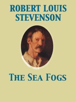 cover image of Sea Fogs